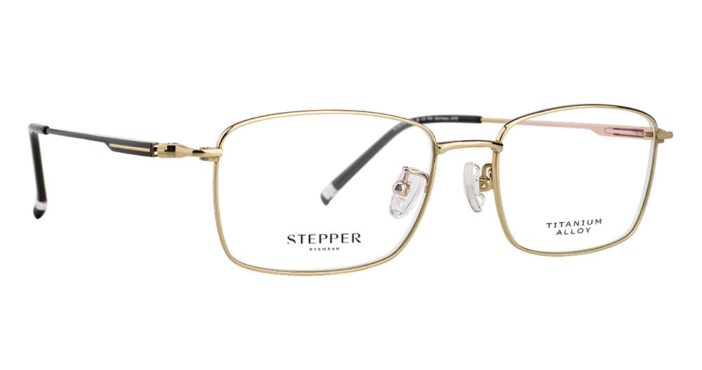 Stepper Sa-71065 image