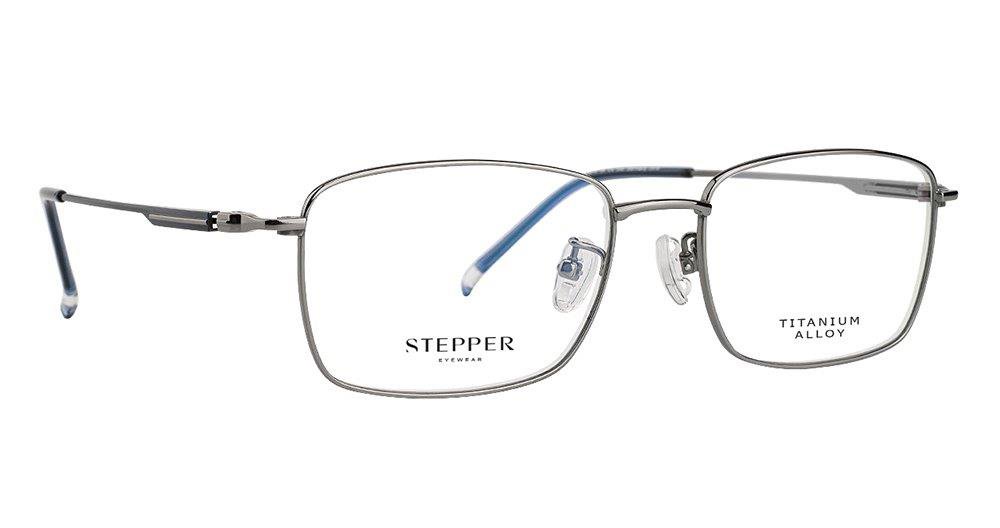 Stepper Sa-71065