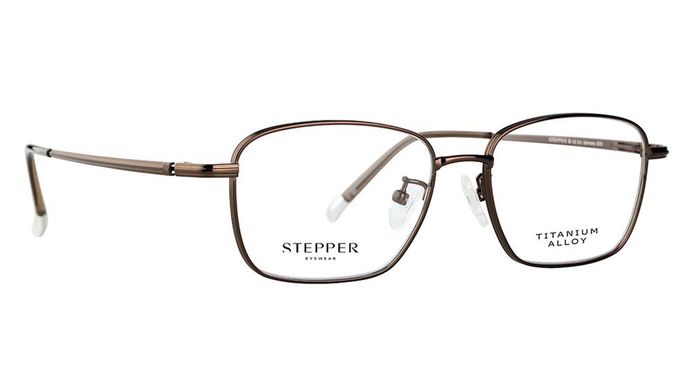 Stepper Sa-71081