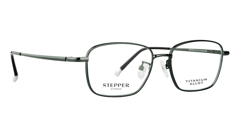 Stepper Sa-71081