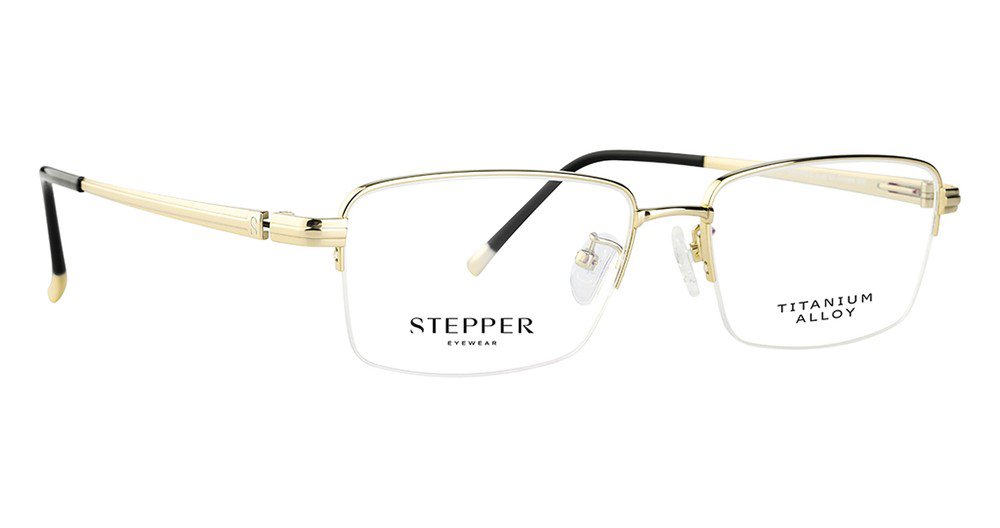 Stepper Sa-71082