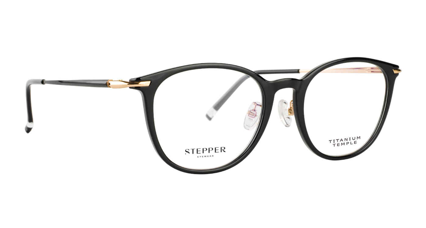Stepper Sa-73060