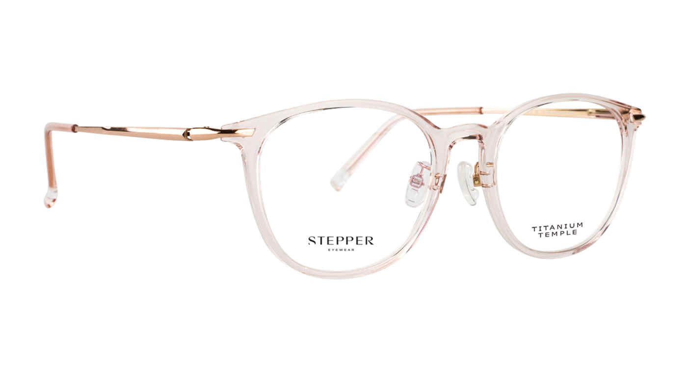 stepper_si_sa73060_sa73060_blush_rose_gold_ref