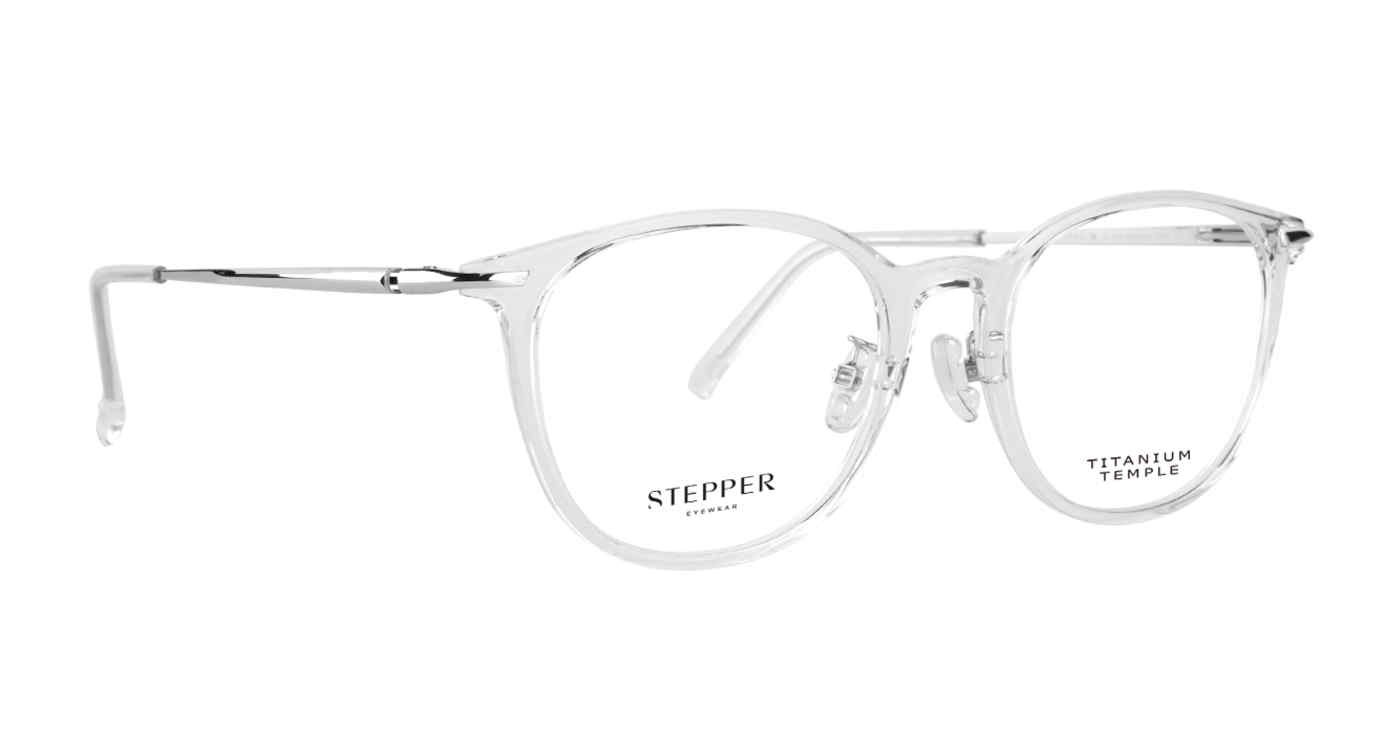 Stepper Sa-73060