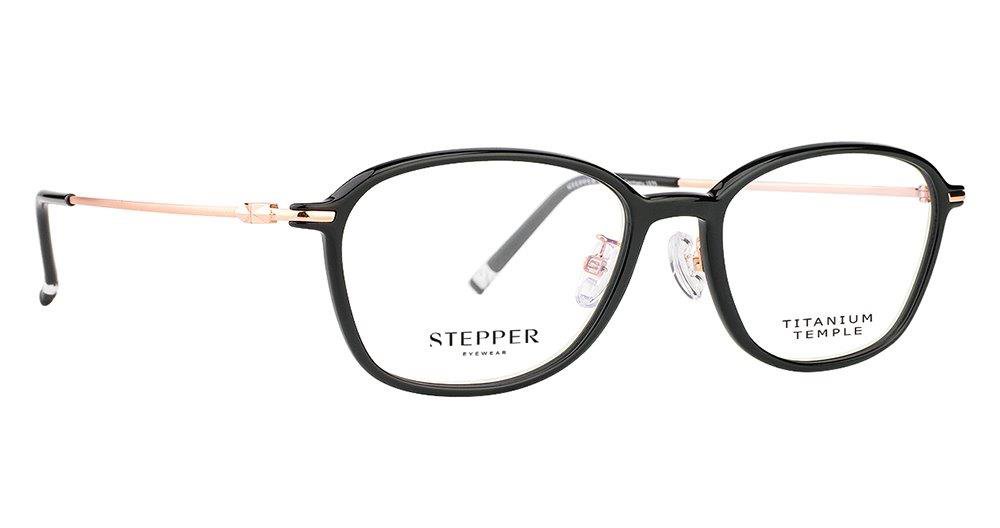 Stepper Sa-73064