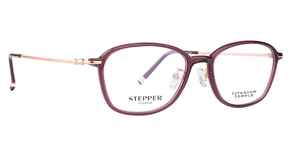 Stepper Sa-73064 image