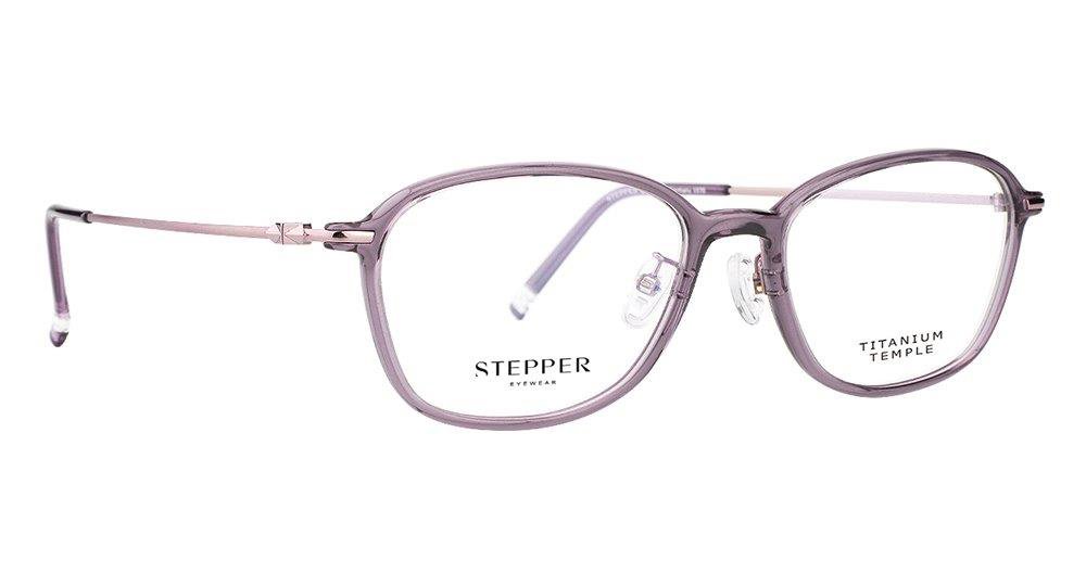 Stepper Sa-73064