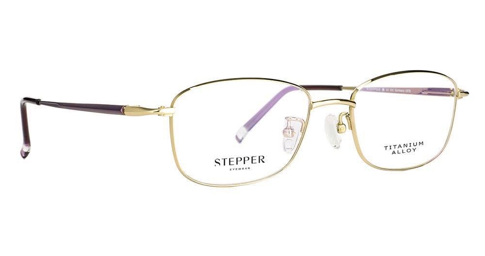 Stepper Sa-74061 image