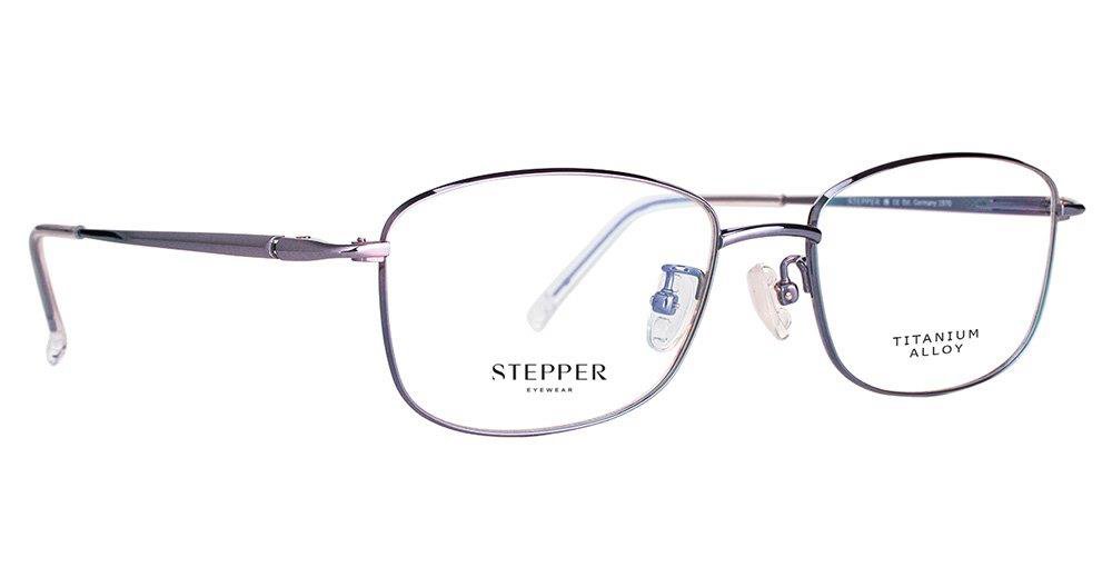 Stepper Sa-74061
