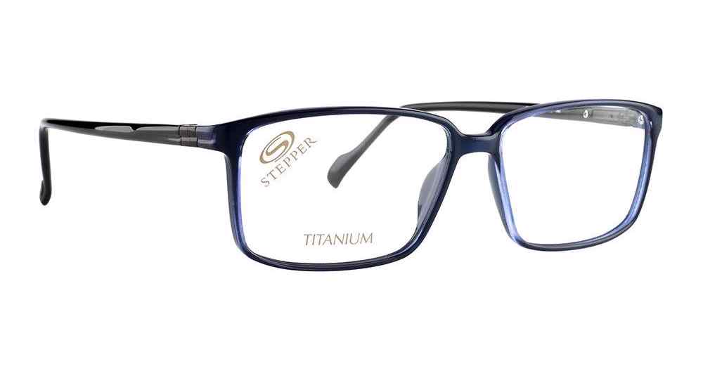stepper_si_si20120_si20120_blue_black_ref