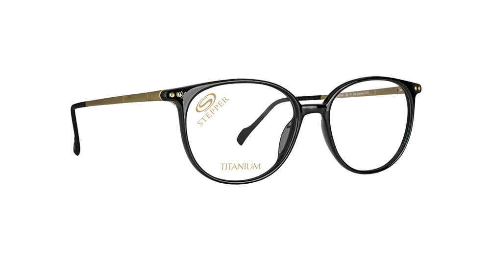 stepper_si_si20132_si20132_black_gold_ref