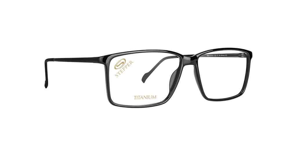 stepper_si_si20140_si20140_black_ref