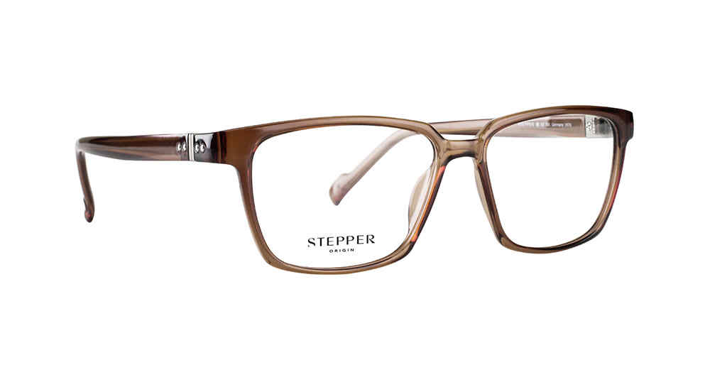 stepper_si_si20145_si20145_brown_ref