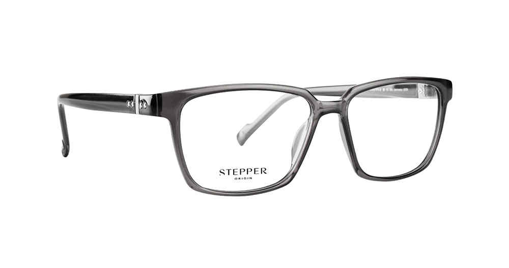 Stepper Si-20145