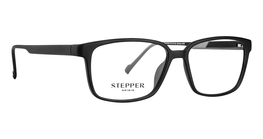 Stepper Si-20152 image