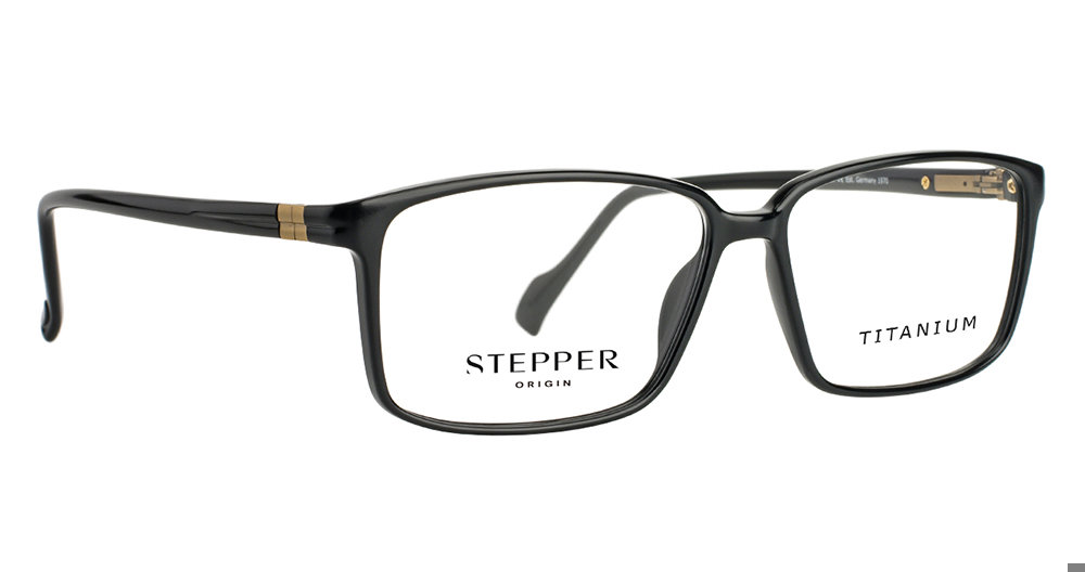 Stepper Si-20155