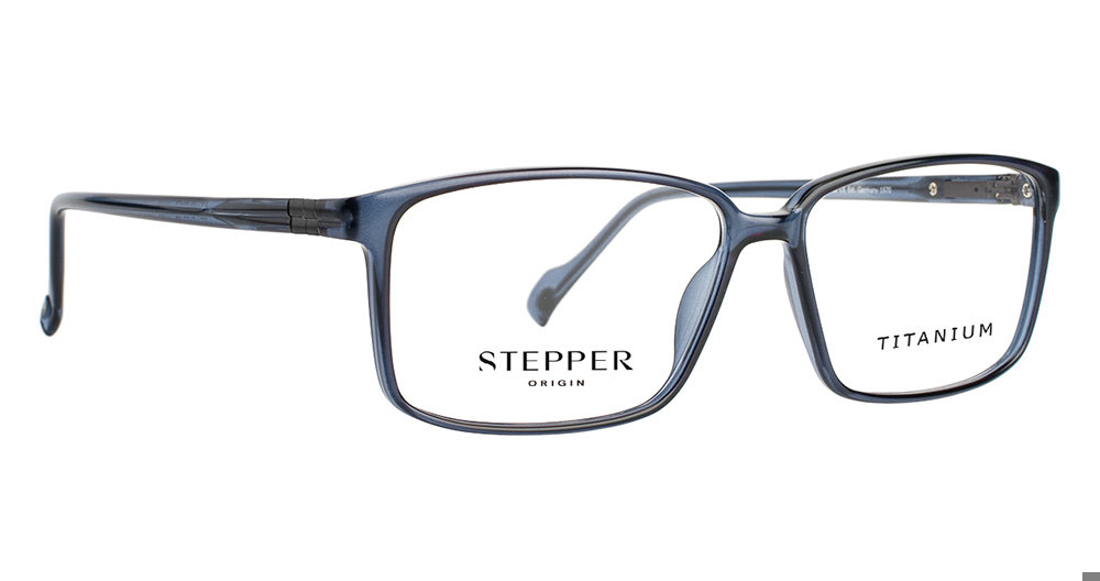 stepper_si_si20155_si20155_blue_ref