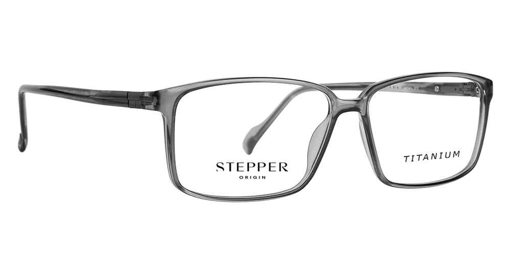 Stepper Si-20155