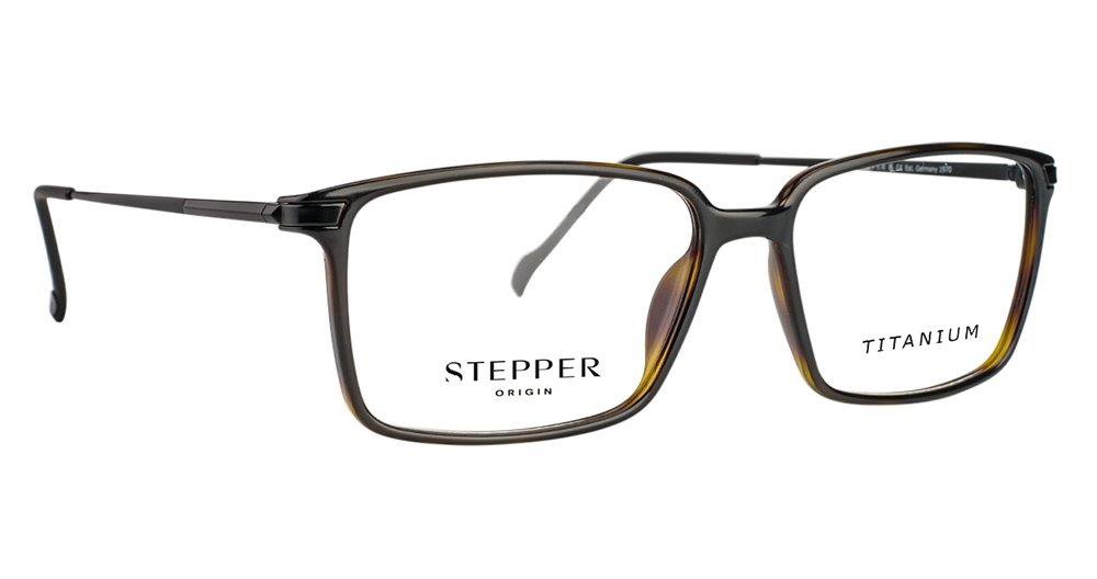 Stepper Si-20156