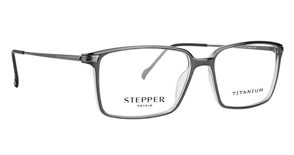 stepper_si_si20156_si20156_charcoal_grey_ref