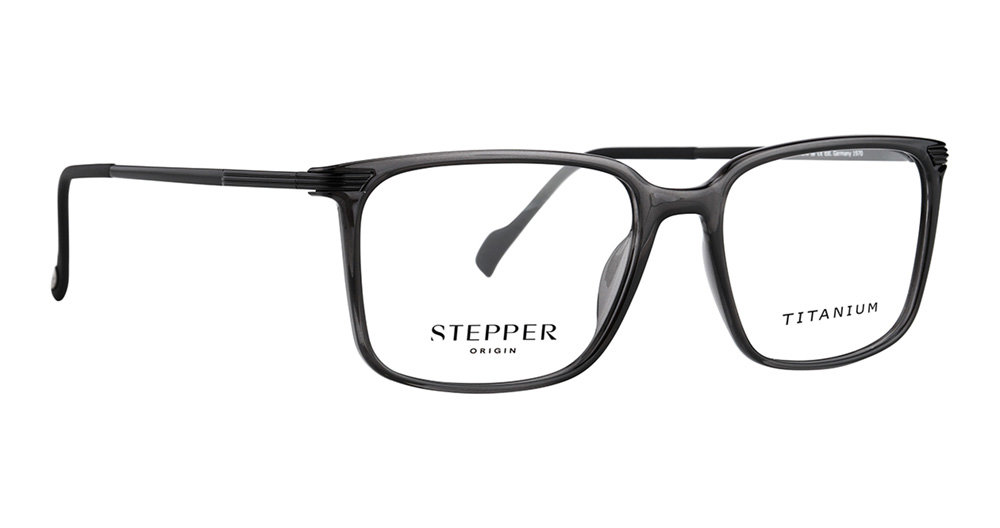 Stepper Si-20161