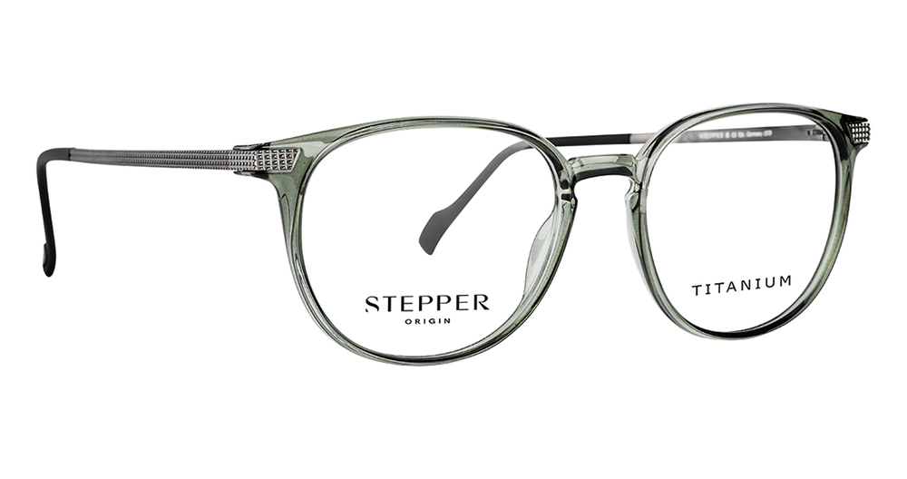 Stepper Si-20164