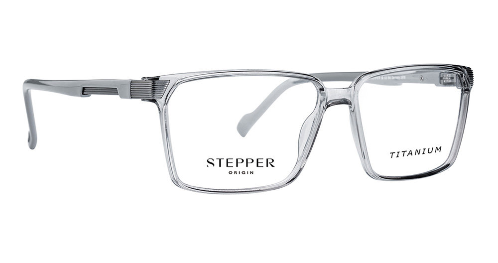 Stepper Si-20165 image