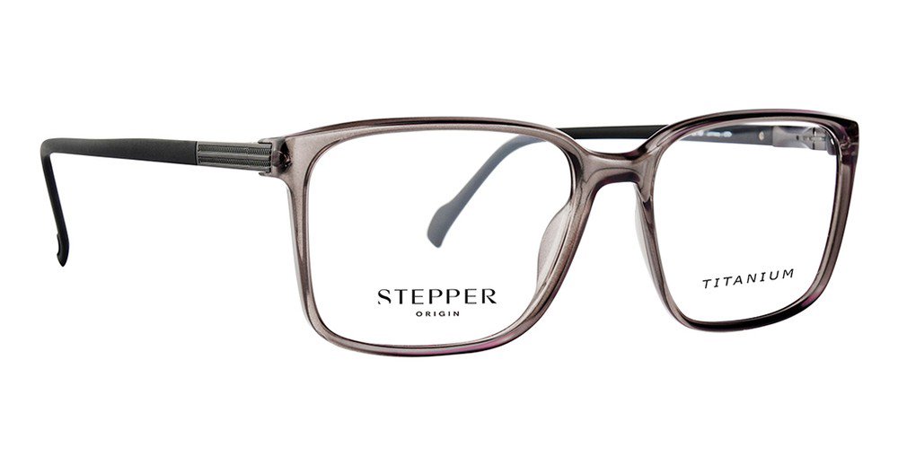 Stepper Si-20166