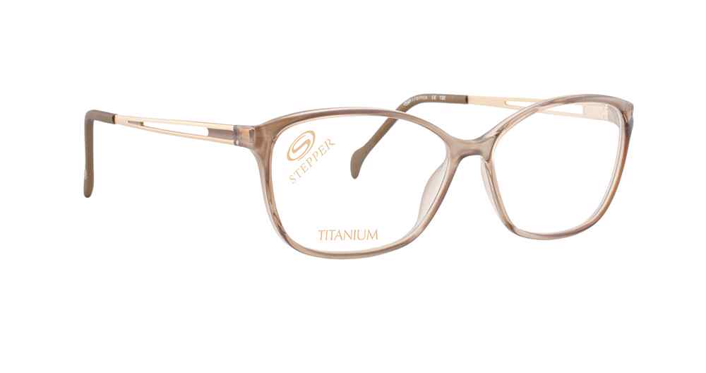 Stepper Si-30128 image