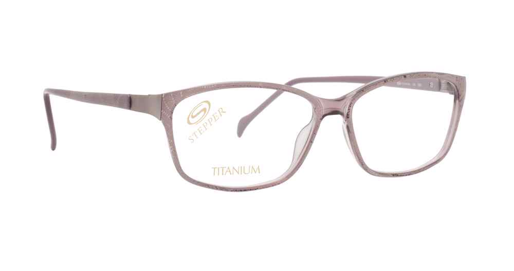 Stepper Si-30147 image