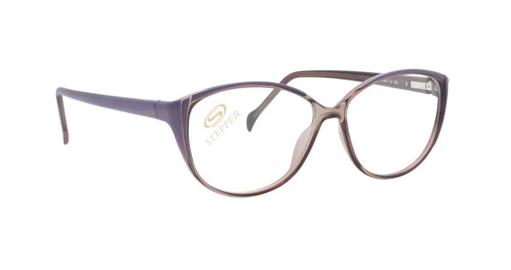 stepper_si_si30155_brown_purple_ref stepper_si_si30155_brown_purple_ref