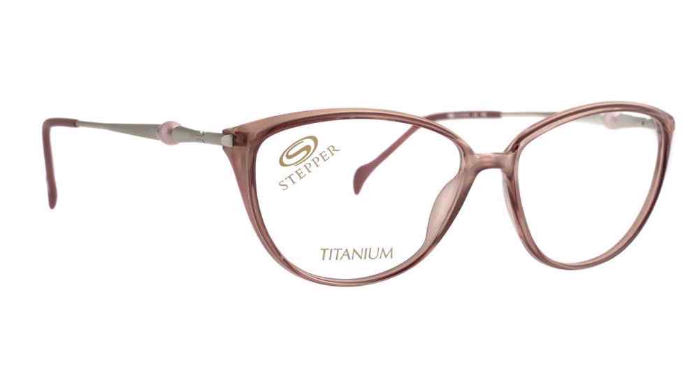 Stepper Si-30170 image