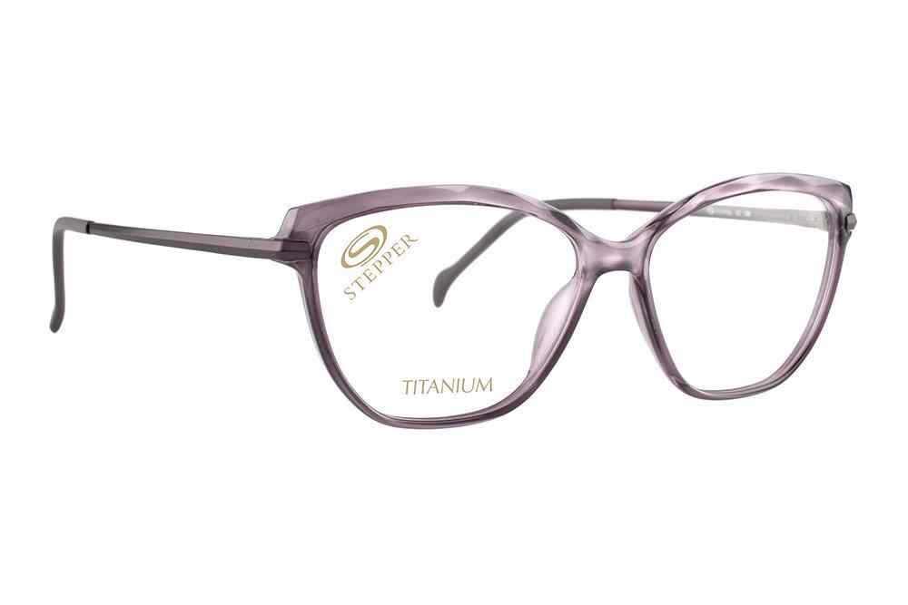 stepper_si_si30174_si30174_aubergine_ref