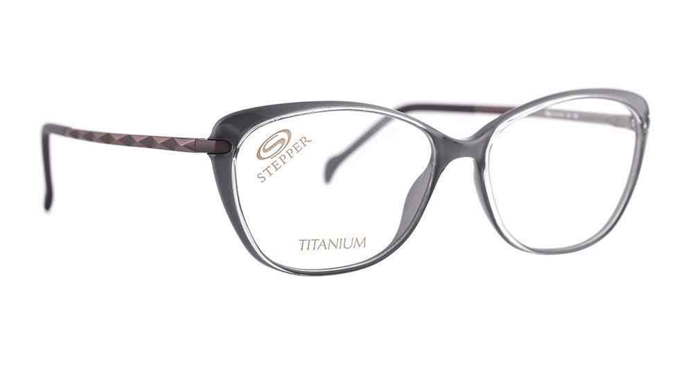 Stepper Si-30176
