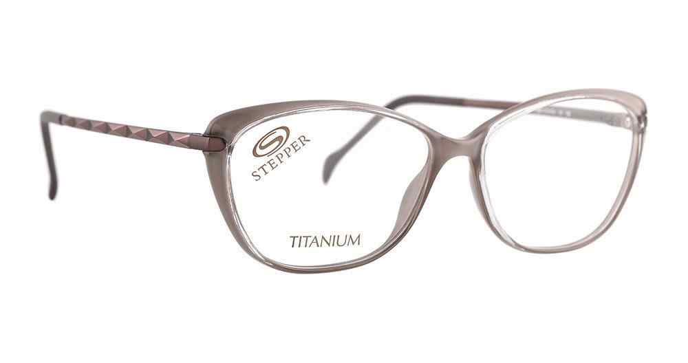 Stepper Si-30176 image