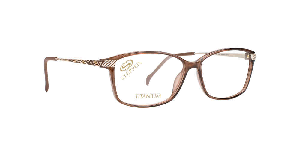 Stepper Si-30191