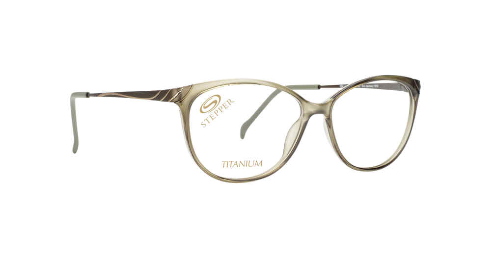 Stepper Si-30192