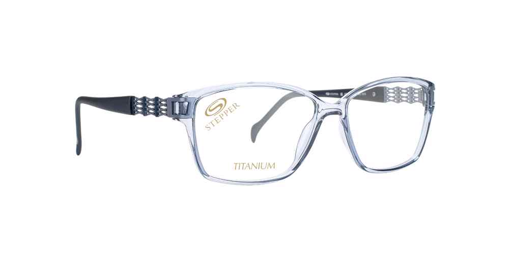 Stepper Si-30193