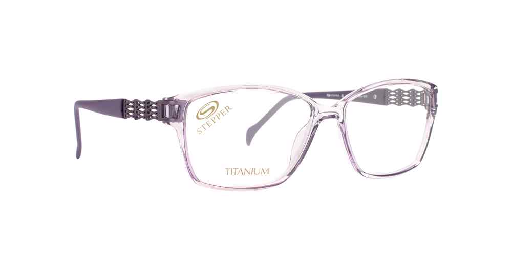 stepper_si_si30193_si30193_lilac_purple_ref