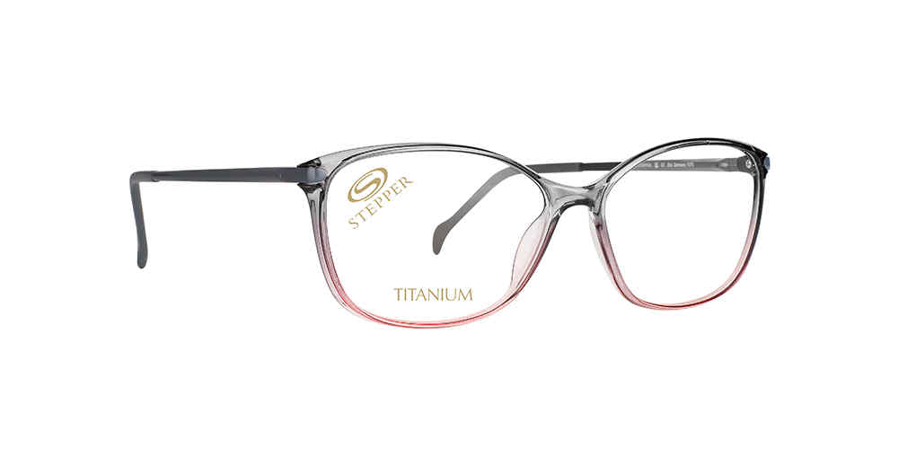 Stepper frames hotsell