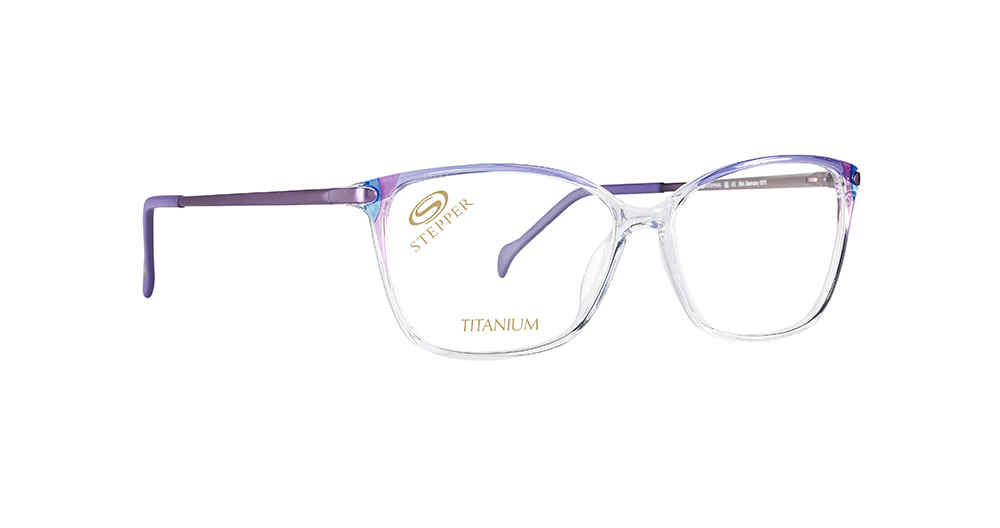 Stepper Si-30207