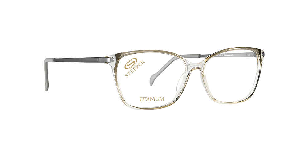 Stepper Si-30207 image
