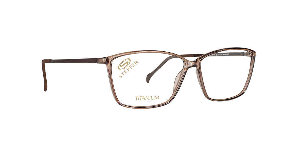 Stepper Si-30213 image