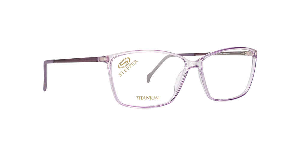 Stepper Si-30213