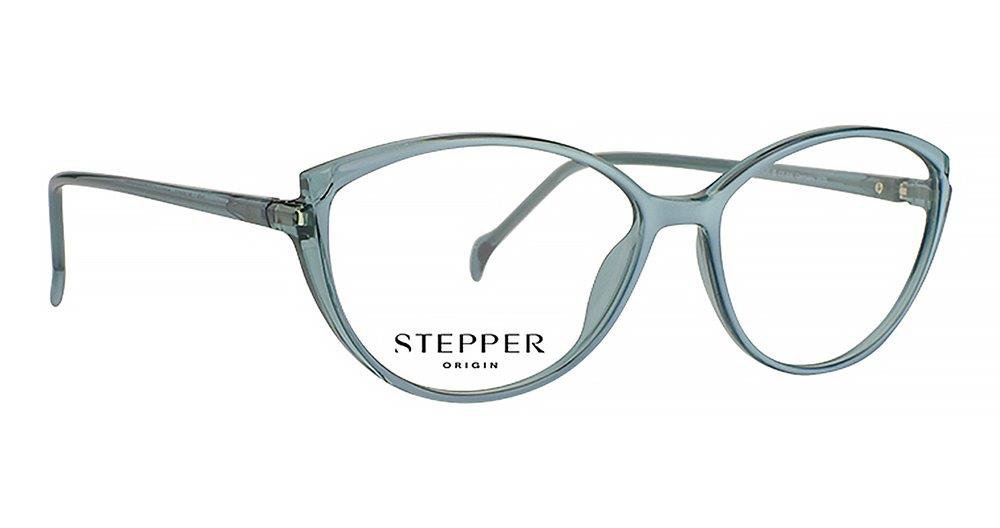 Stepper Si-30214