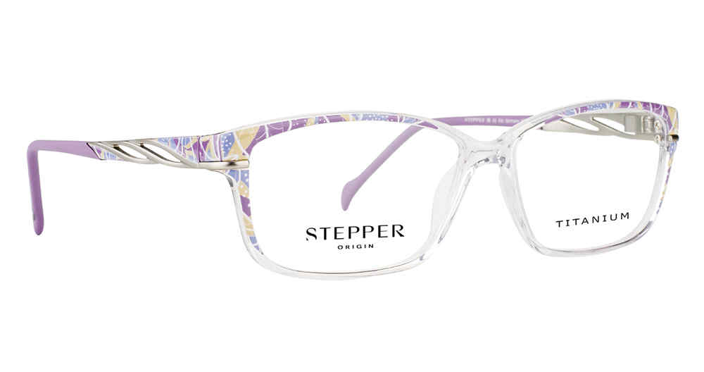 stepper_si_si30221_si30221_lilac_ref
