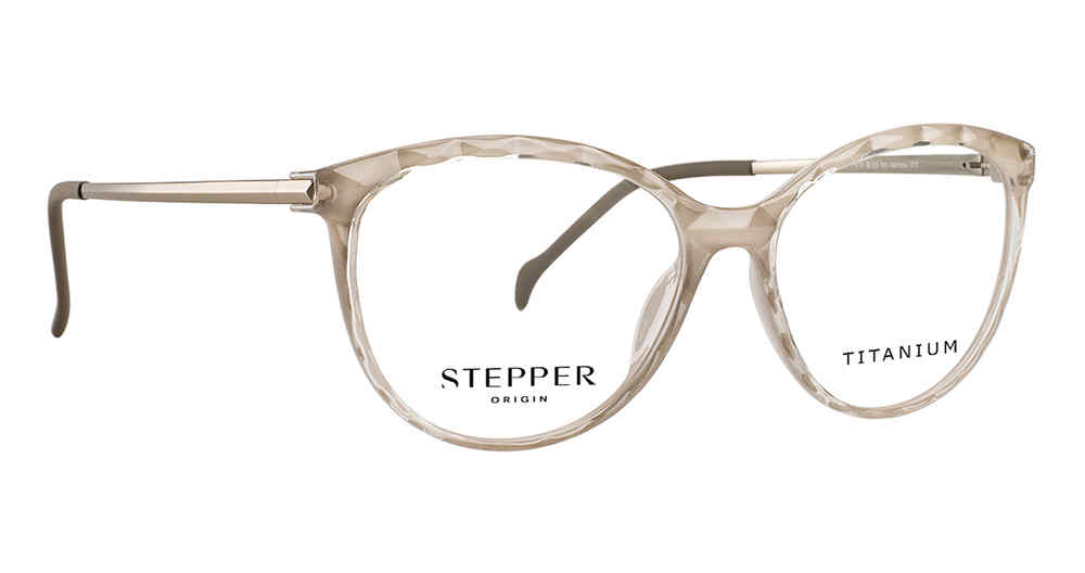 Stepper Si-30225 image