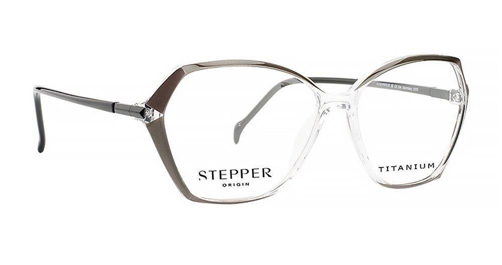 Stepper Si-30228