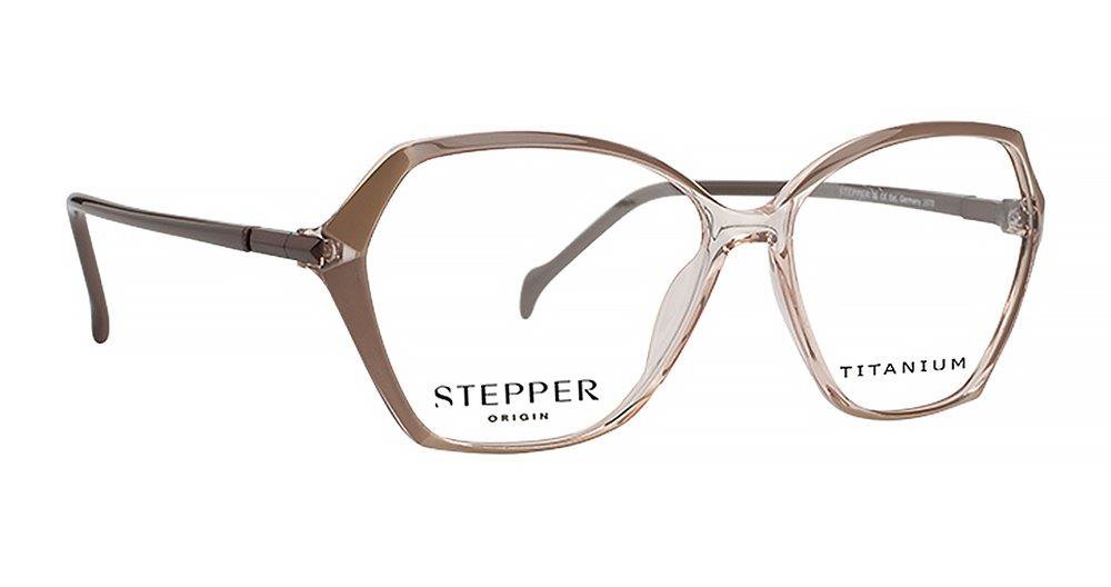 stepper_si_si30228_si30228_brown_ref