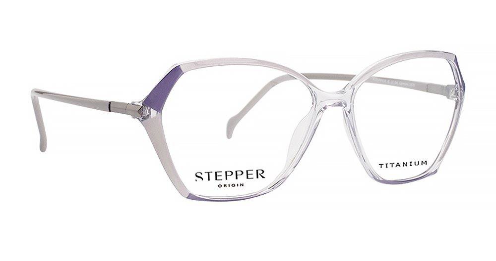Stepper Si-30228